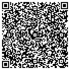 QR code with Grand Point Grand Casino contacts