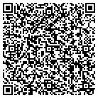 QR code with Metairie Club Estates contacts