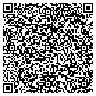QR code with Interior/Exterior Bldg Supply contacts