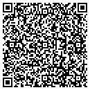 QR code with Bisons Tree Service contacts