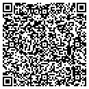 QR code with Laurie Ogea contacts