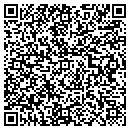 QR code with Arts & Frames contacts