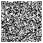 QR code with Custom Body Graffix contacts