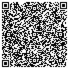 QR code with Cingular Wireless contacts