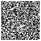 QR code with Keller Construction Co contacts