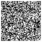 QR code with Lakeshore Group LTD contacts