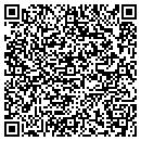 QR code with Skipper's Lounge contacts