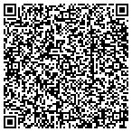 QR code with Sysco Food Service Of New Orleans contacts