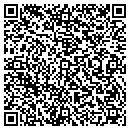 QR code with Creative Improvements contacts