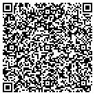 QR code with LDS Missionary Church contacts