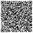 QR code with Paradise Snack Shack contacts