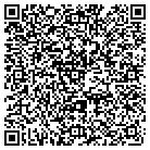 QR code with Sparky's Electrical Service contacts