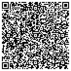 QR code with Landry's Limousine Service Inc contacts