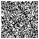 QR code with Billeaud Co contacts