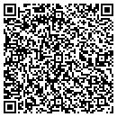 QR code with A Child's Reflection contacts
