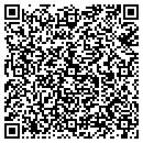 QR code with Cingular Wireless contacts