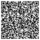 QR code with Ark-LA-Tex Pallets contacts