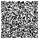QR code with Foothills Mechanical contacts