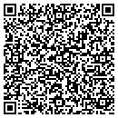 QR code with Limited Too contacts