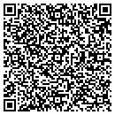 QR code with Land Facts Co contacts