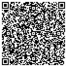 QR code with D-O-R Engineering Inc contacts