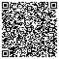 QR code with 99 Always contacts