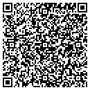 QR code with Payless Shoe Source contacts