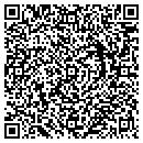 QR code with Endocrine One contacts