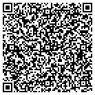 QR code with Wiggins Lloyd E Construction contacts