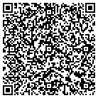 QR code with Randy Hebert Roofing & Home contacts