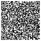 QR code with Good Sound Audiology contacts