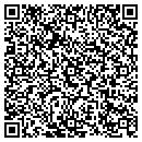 QR code with Anns Unique Styles contacts