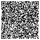 QR code with Shipley Do-Nuts contacts