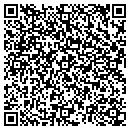 QR code with Infinity Networks contacts