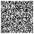 QR code with Az Netgate LLC contacts