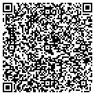 QR code with Crash Dynamics Of Louisiana contacts