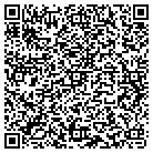 QR code with Carter's Supermarket contacts