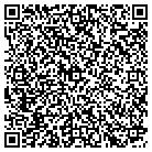 QR code with Motor Vehicle Department contacts