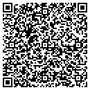 QR code with Dappen Consulting contacts