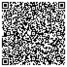 QR code with Office of Sheriff Craig Webre contacts