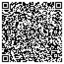 QR code with Design & Decor Assoc contacts