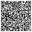 QR code with Kiper Lumber contacts