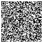 QR code with Perez Barber & Styling Shop contacts