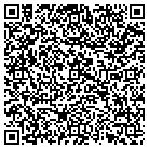 QR code with Gwen's Unique Hair Design contacts