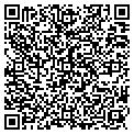 QR code with Shapes contacts