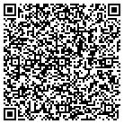 QR code with Robert E Hoffpauir Inc contacts