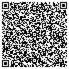 QR code with Tennessee Gas Pipeline contacts