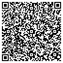 QR code with Patrick M Weimer DDS contacts
