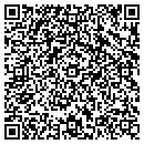 QR code with Michael D Clement contacts