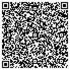 QR code with Creative Touch Wood Floors LLC contacts